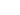 悦动云社